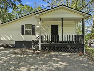127 Celestial St