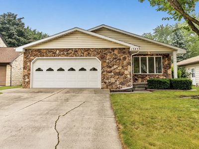 1343 Emilie St