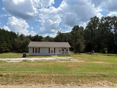 Property at 1997 Page Rd, Hartwell, GA