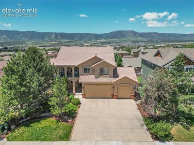 15934 Dawson Creek Dr