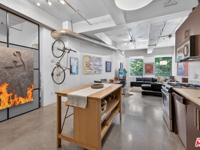 849 S Broadway #203