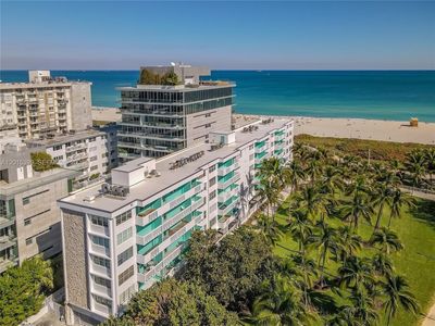 301 Ocean Dr APT 306