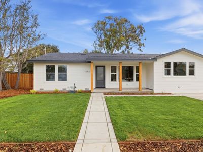 1565 Mira Mar Ave