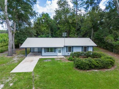 1424 NW 13TH AVENUE