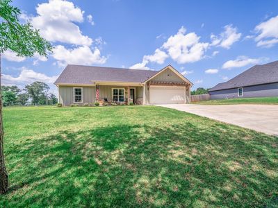 1767 County Road 186