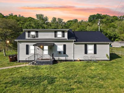 2610 Tates Creek Rd