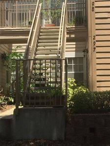 685 YOUNGSTOWN PARKWAY #297