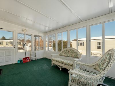 17 Trade Wind Lane #17