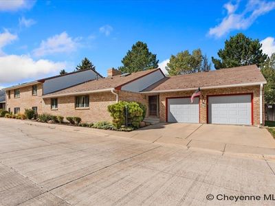 804 Mylar Park Dr
