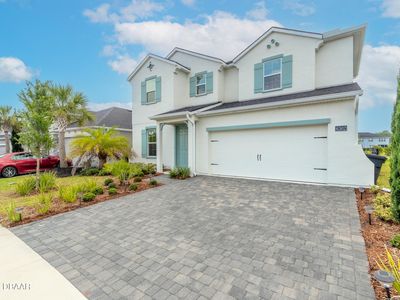 6302 E Fallsgrove Ln