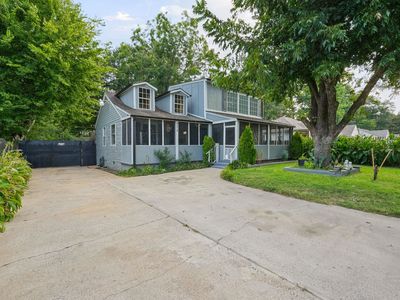 4279 Dunn Rd