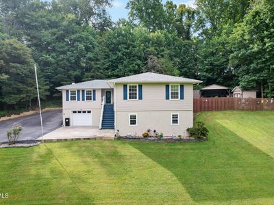 120 Elizabeth Ann Cir
