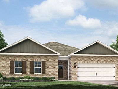 1139 Emily Louise Ln