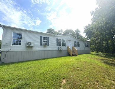 3101 Farm Road 2165