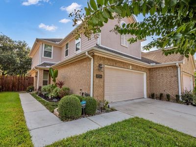 17234 Hartridge Dr