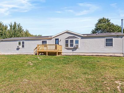 20990 W Us Highway 6