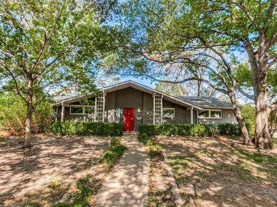 12515 Cedar Bend Dr