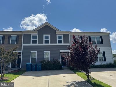 72 Citrus Dr