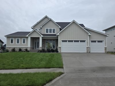 16220 Sharon Dr