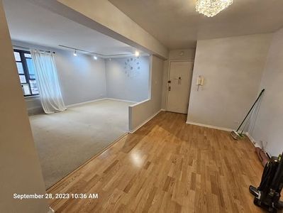 63-84 Saunders St Unit 3A