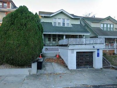 548 Davis Avenue