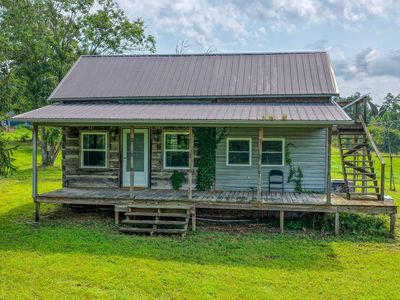 244 Summitt Hill Rd