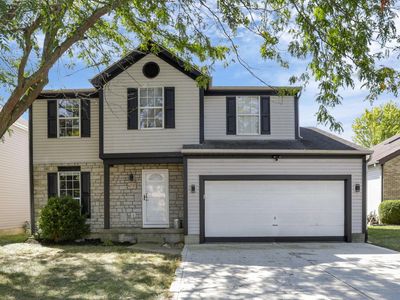 6737 Fallon Ln