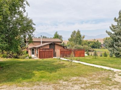 646 Three Mile Creek Rd