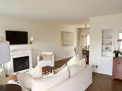 Property at 1780 Valley Ave APT E, Birmingham, AL