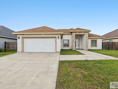 3100 Basque Dr
