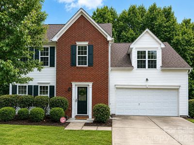 705 Pawley Dr