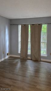 216 Sapphire Ln #216