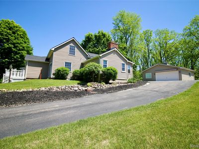 8372 Parshallville Rd
