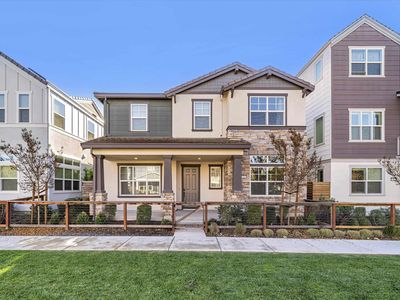 3809 Robby Ct