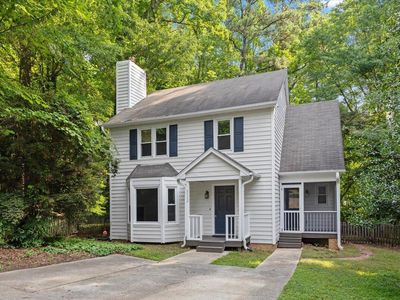5112 Simmons Branch Trl