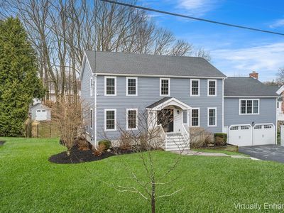 26 Debbie Ln