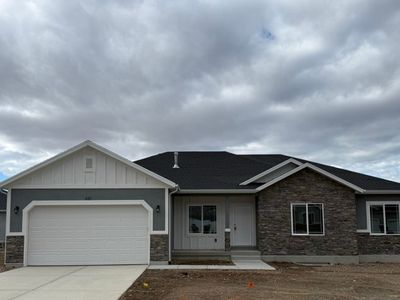 481 N 500 E LOT 5