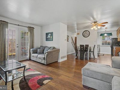 133 Channing Dr