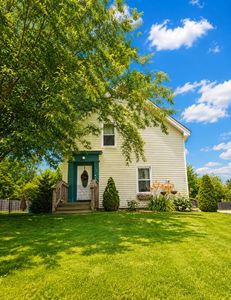 1211 N Main Street