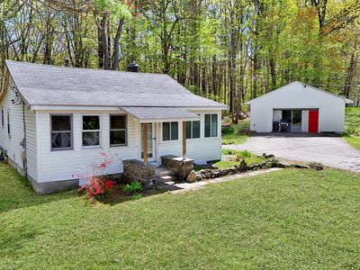 85 Colonial Dr