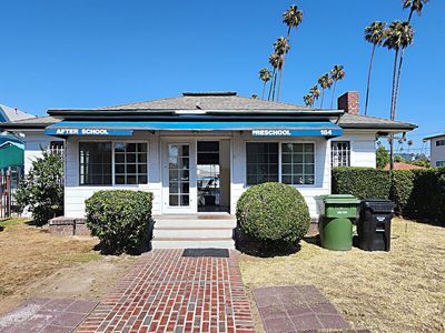 184 S Harvard Blvd