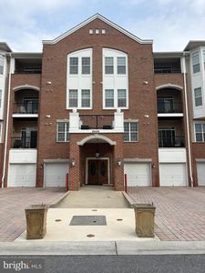 8600 Roaming Ridge Way Unit 402