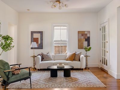 20 Mead St #1