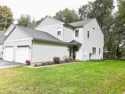 523 Porters Point Road UNIT 6