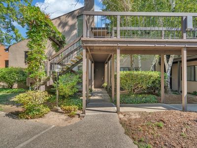 613 Woodside Sierra UNIT 5