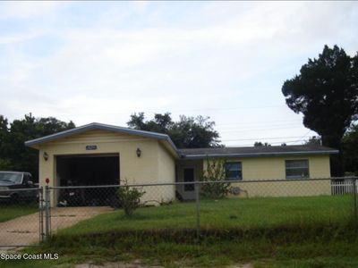 829 Evening Side Dr