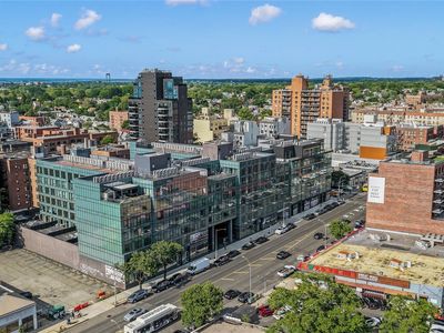 14449 Northern Boulevard #418