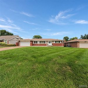 4150 Concord Oaks Dr