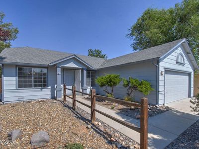4799 Arbor Ridge Dr