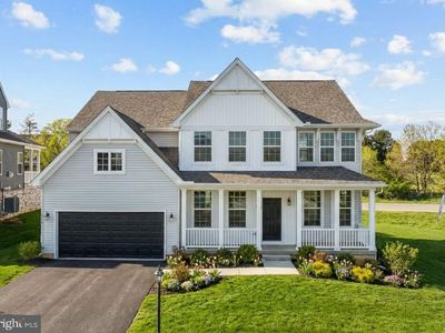 415 Little Walnut Ct